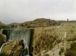 Pantano (6).jpg