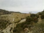 Pantano (5).jpg
