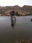 Pantano (12).jpg