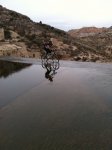 Pantano (11).jpg