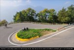 switch-pan.jpg