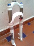 horquilla3.jpg