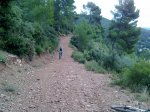 301020101435.jpg