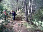 301020101432.jpg