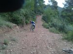 301020101436.jpg