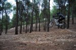 DSC_1071.jpg