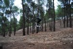 DSC_1072.jpg