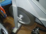 IMGP1348.jpg