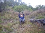 SDC10061.jpg