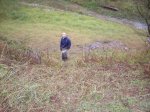 SDC10058.jpg
