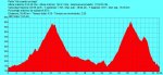 VALL D'UXO-ALFONDEGUILLA-ARTANA-VALL D'UXO.jpg