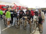 SDC15962.jpg