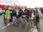SDC15963.jpg
