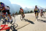 sportograf-10504021[1].jpg