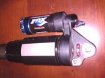 Foto0403.jpg