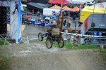 DSC_0108.JPG