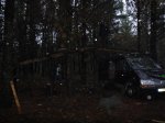 DSC00358.jpg