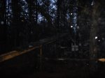 DSC00363.jpg
