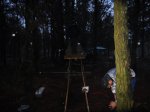 DSC00360.jpg