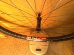 Rueda delantera completa.jpg