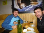 DSC00343.jpg