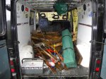 DSC00338.jpg