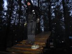 DSC00362.jpg