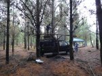 DSC00352.jpg