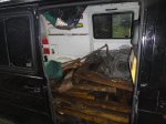 DSC00339.jpg