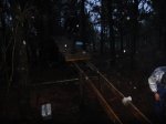 DSC00361.jpg