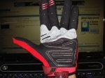 DSC05580_800x600.jpg