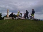 30102010334.jpg