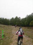 PICT0074.jpg