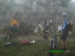 PICT0075.jpg