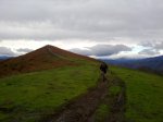30102010669.jpg
