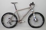 Lynskey028-e-s3.jpg