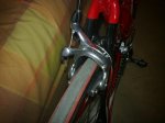 29102010150.jpg