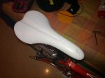 29102010148.jpg