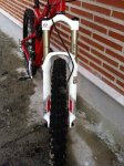 IMG_0068.jpg