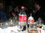 P1011970.jpg