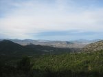 Photo11.JPG