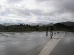 P1011981.jpg