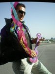 DSCN1298.jpg