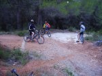 IMG_0017.jpg