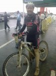30102010248.jpg
