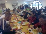 30102010252.jpg