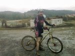 30102010247.jpg