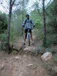 Calderona 9.jpg