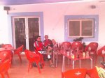 IMAG0349.jpg