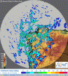 radar.gif